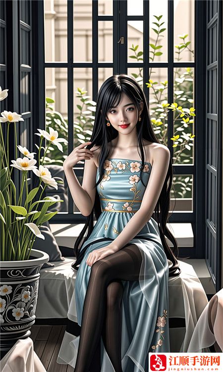 十八岁新疆女RAPPER深夜