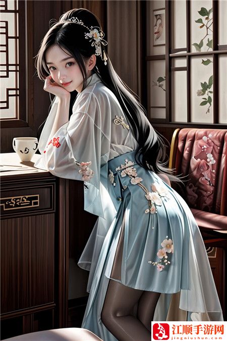 苏苏的公交车日记