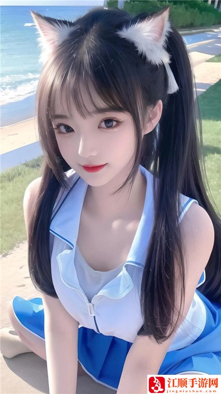 小积积对小积积120分钟啊