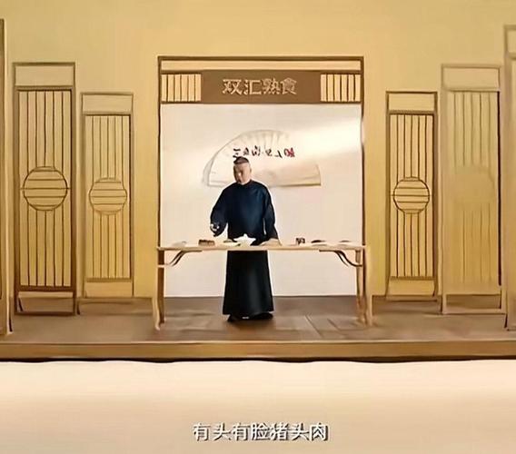 爸爸我是你媳妇中字头