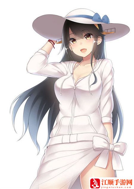 免费行情网站9.1