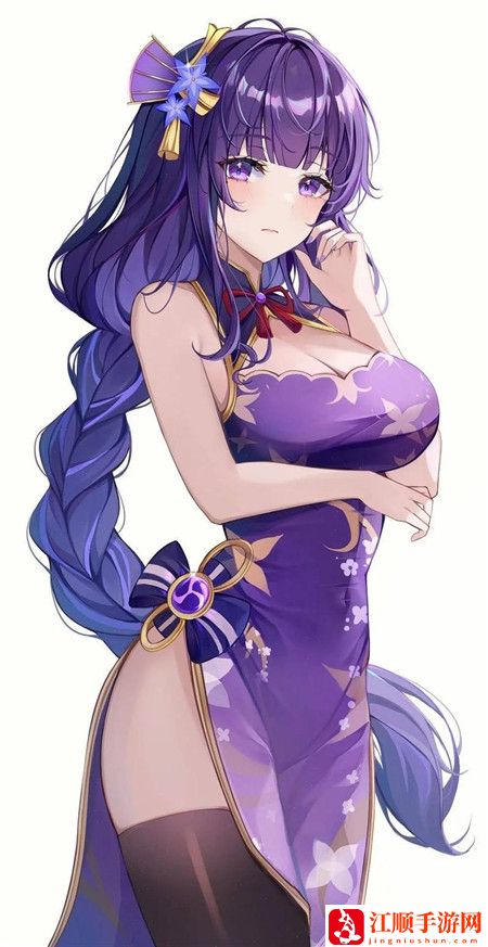 张津瑜