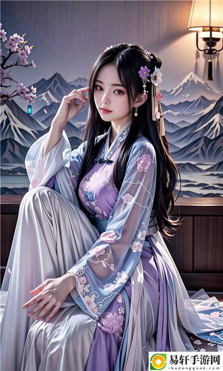 日产精品一线二线三线芒果