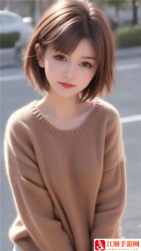 坤坤寒入桃子里嗟嗟嗟在线观看