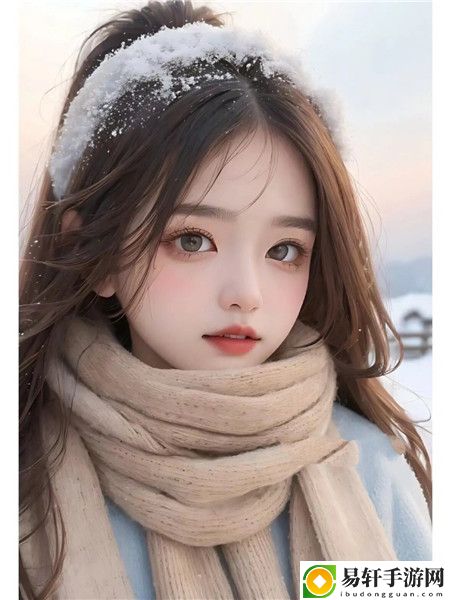 国产淑女鲁鲁视频草莓MV
