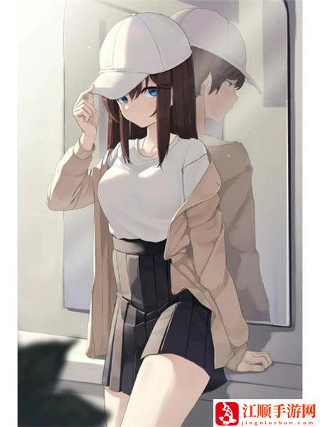 精产国品一二三产区