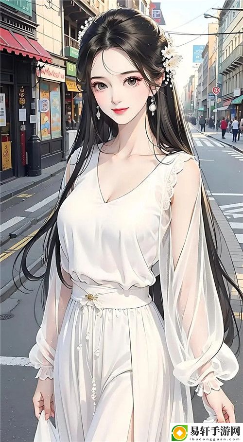 9I免费版下载免费版