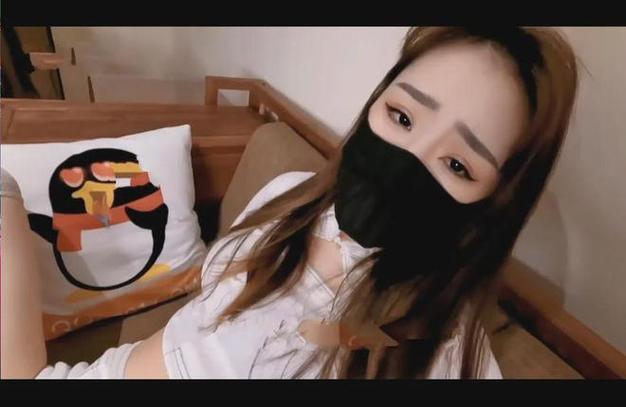 91少女现象