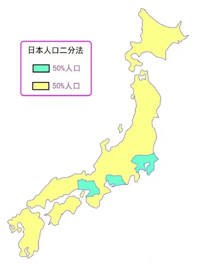 日韩区与一区二区
