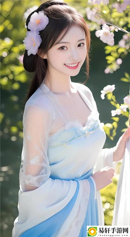 申鹤流眼泪翻白眼流口水图片