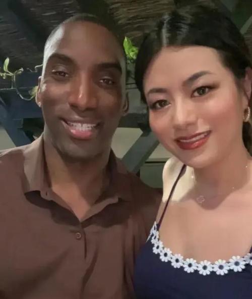 和黑人睡觉后一般多久不联系