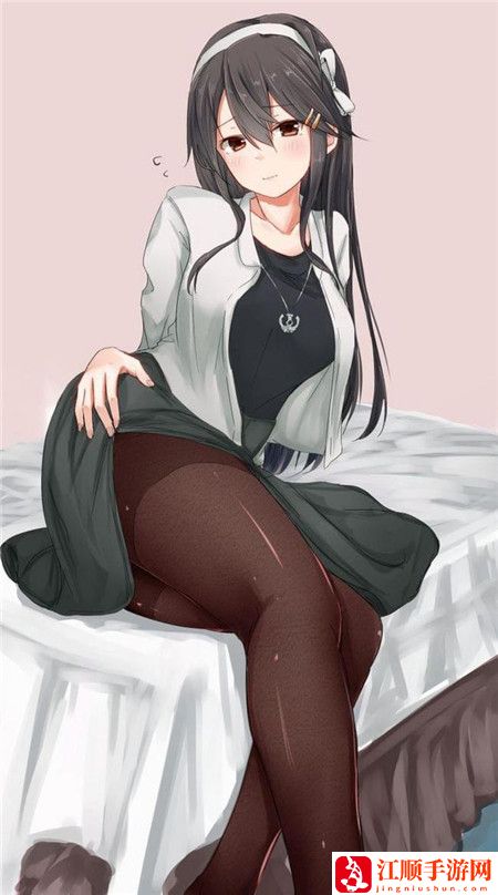 九幺黄9·1