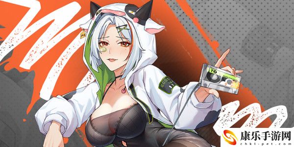猫之城循声入梦攻略