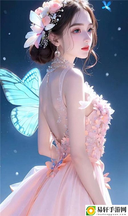 王叔快点可以吗我赶去上班