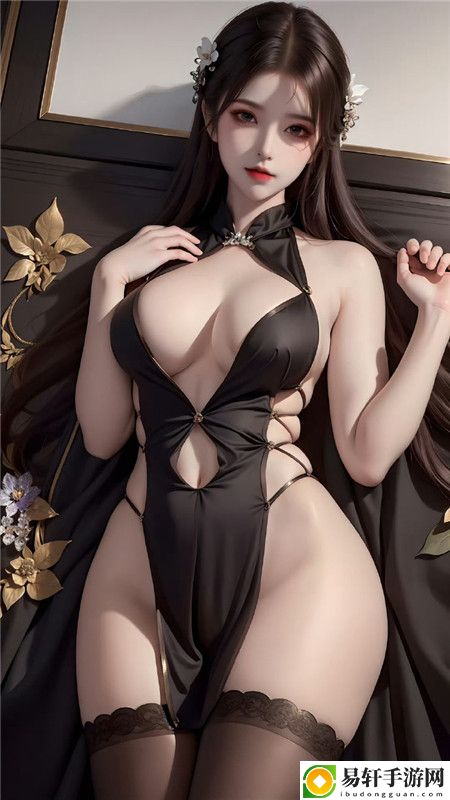 姐姐叫的好好听啊姐姐叫故事