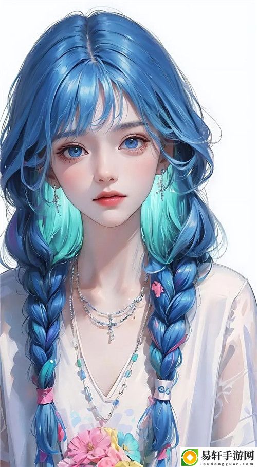 YSL口红水蜜桃色号6177