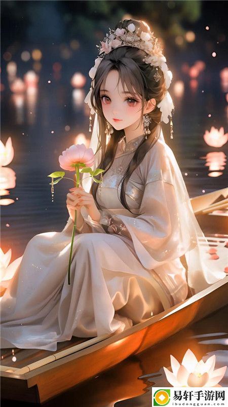 欧洲尺码与日本尺码专线不卡顿
