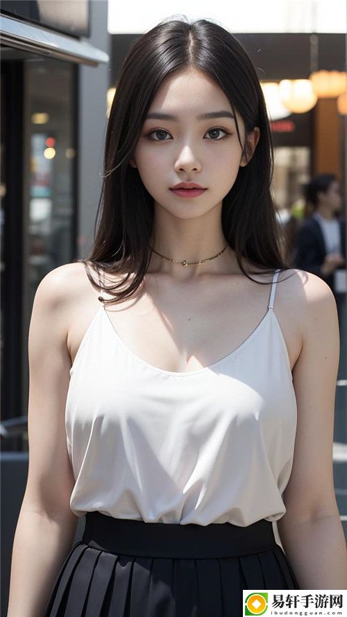 公愆憩止痒玉米地合法性