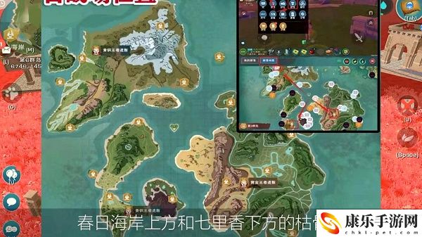创造与魔法远古王者之印获得方法
