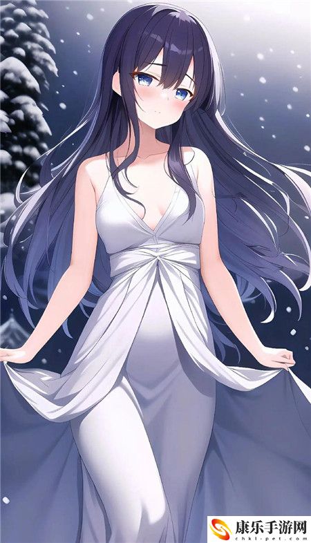 粉嫩的她1v1军婚H