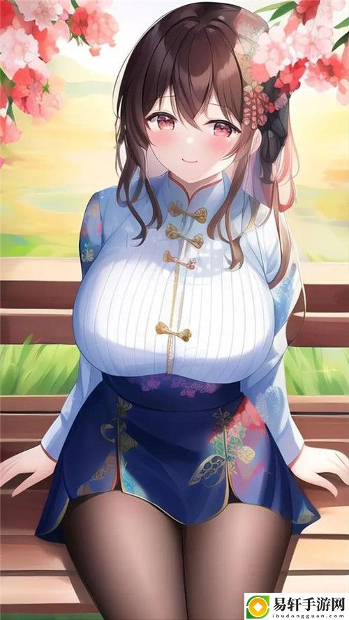 国产电影一曲二曲三曲