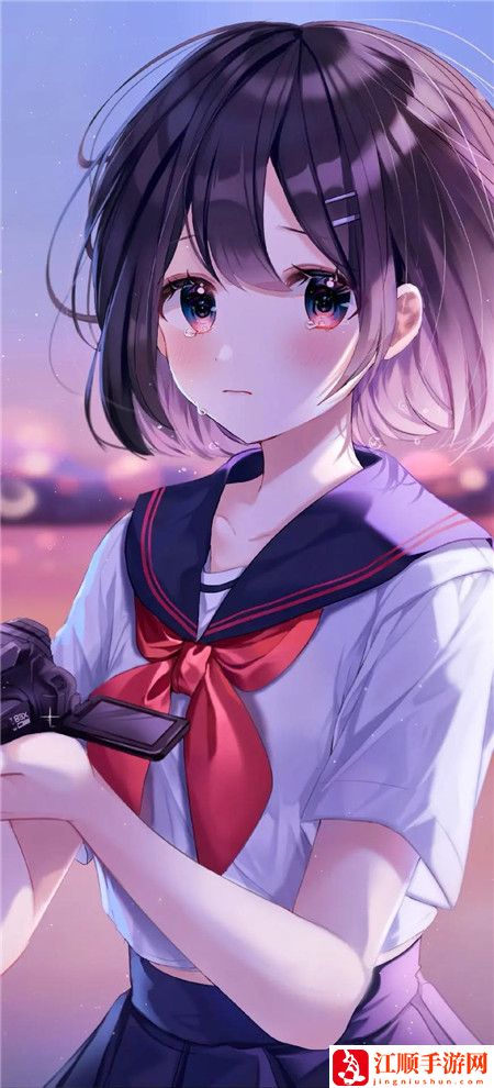深度占有1lvlh