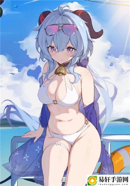 oa移动办公