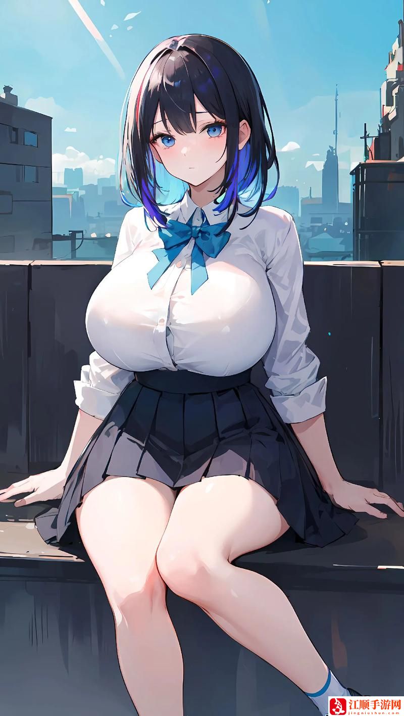 国产⭕⭕⭕拗女V888