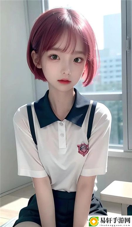 无人区编码6229JmV3