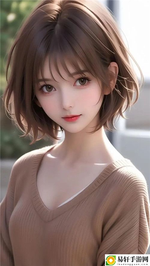 金莲直播