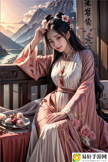 人狗大战JAVA与普通版对比
