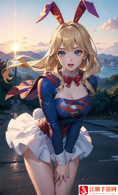 二人世界高清免费版在线观看