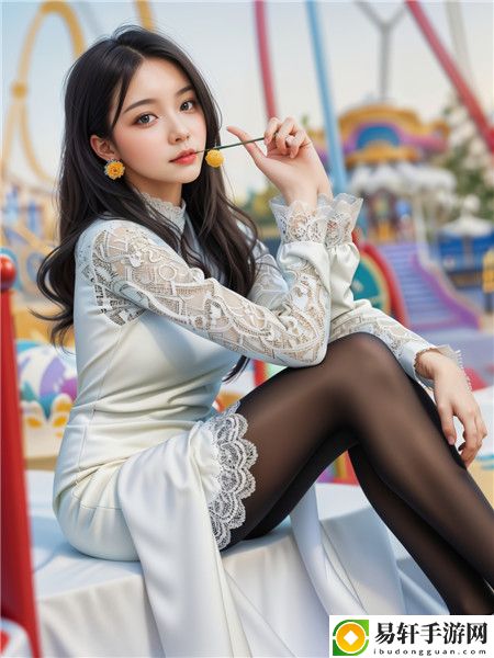 里面也请好好疼爱动漫在线观看