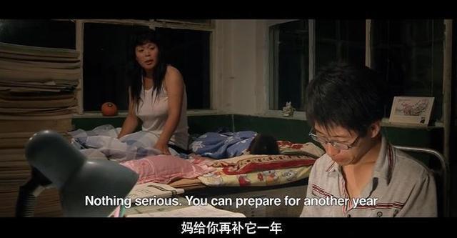 空虚的儿媳妇中字头生活