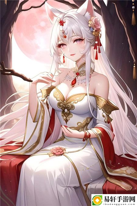 在床上的72种扦插方法