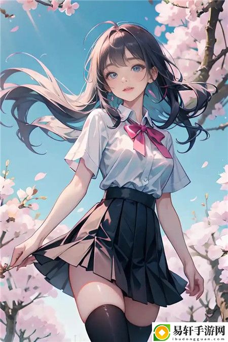 9.1免费版pro