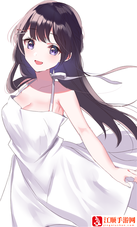 妈妈你真棒的插曲快来救救我