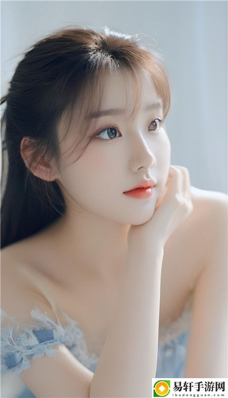 免会员追剧在线的软件