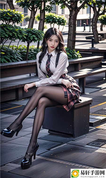 傅先生和傅太太一块五花肉
