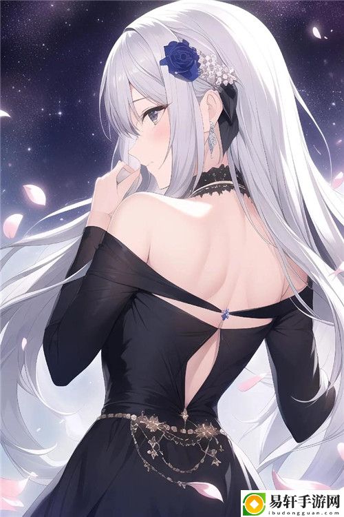 女性半夜莲花开放会自愈吗