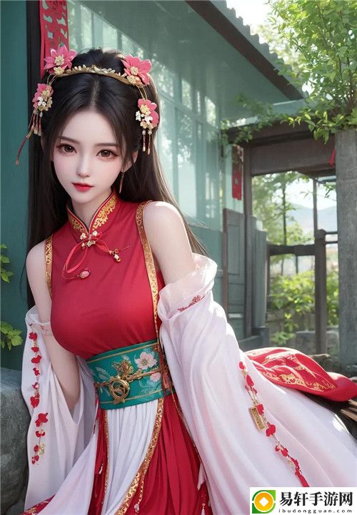 青丝影院电视剧在线观看全集免费