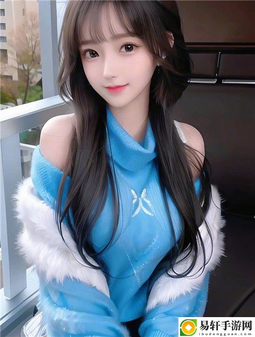 小扫货水一抽就响怎么回事xxxx