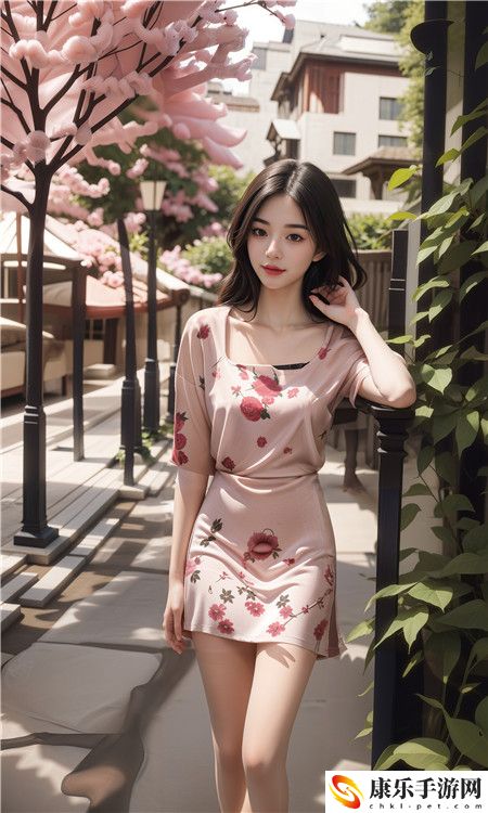 女人脱精光让人桶爽了