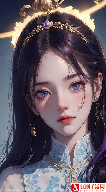 天美麻花星空MV免费播放
