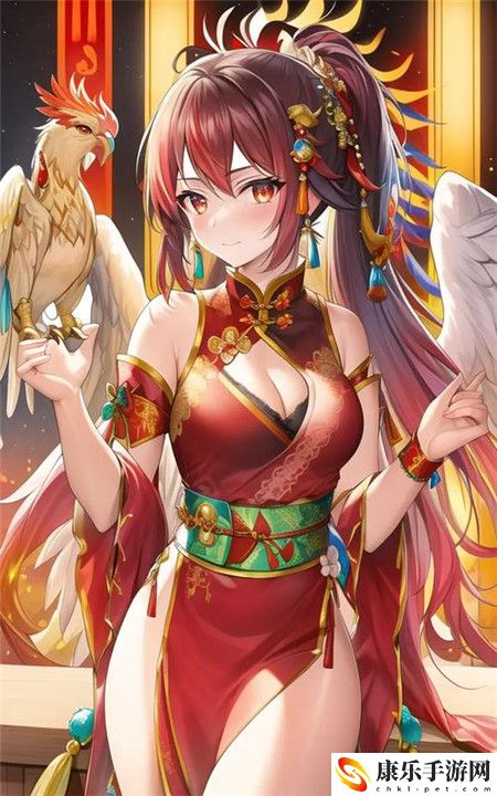 妈妈女儿齐上阵第二季
