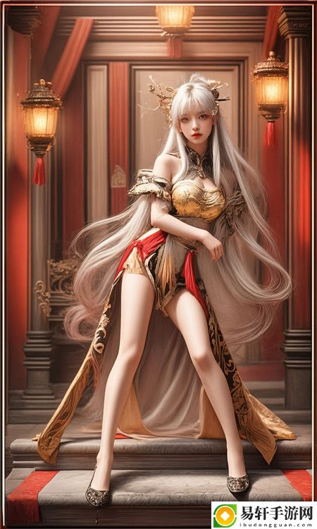 水蜜桃一三四专区
