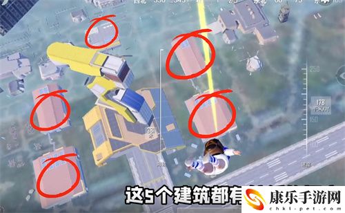 和平精英工卡有什么用 三周年工卡作用介绍