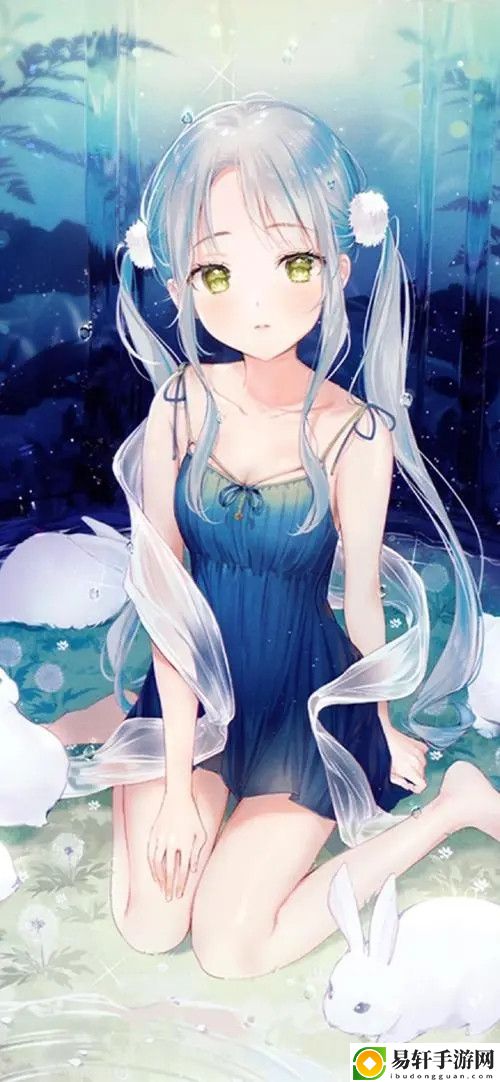 appstore美区免费2024