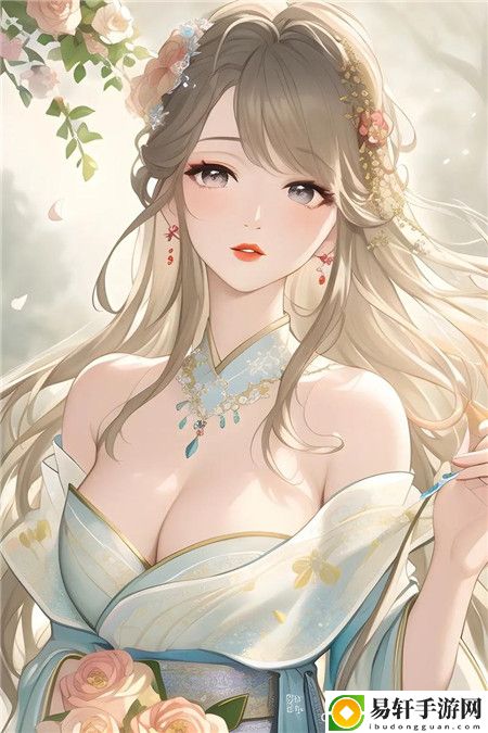 芭比乐app免费旧版本
