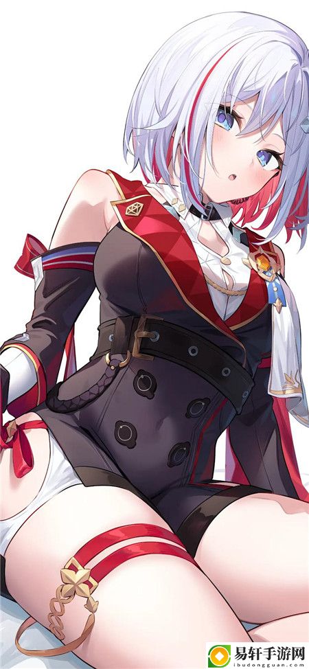 呱呱呱影视大全免费观看